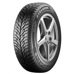 Sportiva 195/55R16 87H All Season