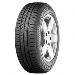 Sportiva 185/65R14 86T Compact