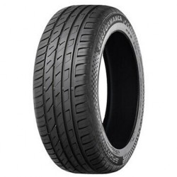 Sportiva 215/60R17 96H Spor Performance Suv