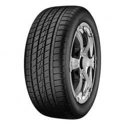 Starmaxx 215/65R16 98H Incurro A/S ST430