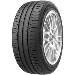 Starmaxx 185/60R14 82H ST542 Yaz Lastiği 