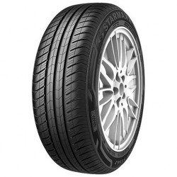 Starmaxx 205/55R16 91H ST562