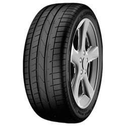 Starmaxx 225/40R17 87V ST760