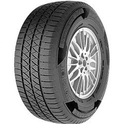 Starmaxx 185R14C 102/100R 8PR Vanmaxx A/S