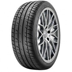 Strial 195/55R16 91V XL High Performance