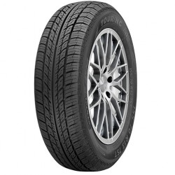 Strial 175/70R14 88T XL Touring