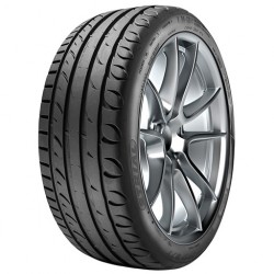 Strial 245/45R18 100W XL Ultra High Performance