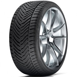 Taurus 175/65R14 86H XL All Season