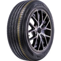 Waterfall 175/65R14 82H Eco Dynamic Yaz Lastiği