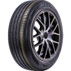 Waterfall 225/70R15C 112/110R Lt-200