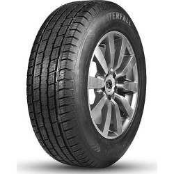 Waterfall 155R12C 88/86R 8Pr Lt-100