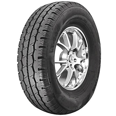 Waterfall 195/70R15C 104/102R 8PR Lt-200