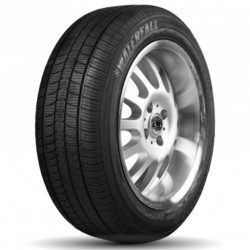 Waterfall 175/70R13 86T XL Quattro 4S