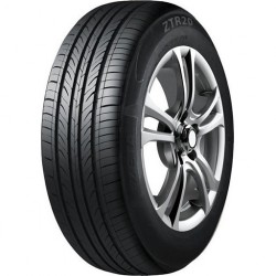 Zeta 195/55R15 85V ZTR20 (DOT:2016)