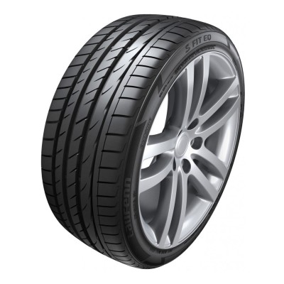 Laufenn195/55R16 87H S FİT EQ+ LK01
