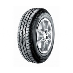 Bridgestone 195/60R15 88H B250