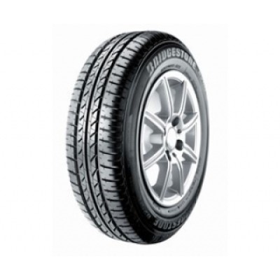 Bridgestone 195/60R15 88H B250