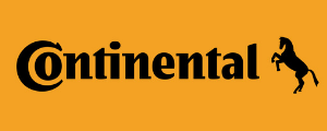 Continental