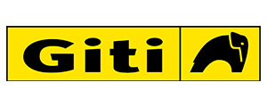 Giti