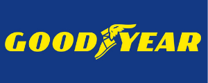 Goodyear Lastikleri