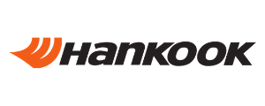 Hankook Lastikleri