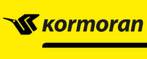 Kormoran