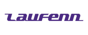 Laufenn