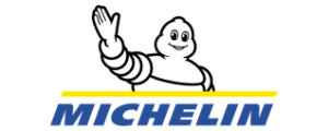 Michelin