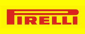 Pirelli