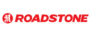 Roadstone