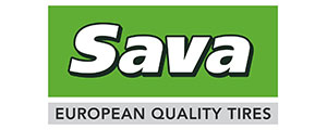 Sava