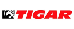 Tigar