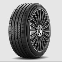 Michelin  205/45R17 88W XL Primacy 5 RG