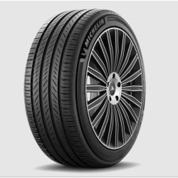 Michelin 215/50R17 95W XL Primacy 5 MI