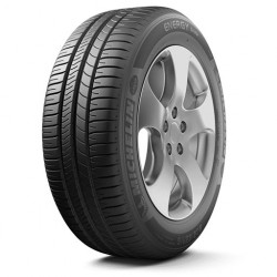 Michelin 175/70R14 84T Energy Saver+