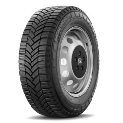 Michelin 225/65R16C 112/110R Agilis Crossclimate