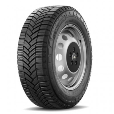 Michelin 215/75R16C 116/114R Agilis CrossClimate