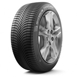 Michelin 235/55R18 104V XL Crossclimate Suv