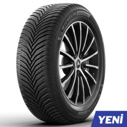 Michelin 195/65R15 91H Crossclimate 2