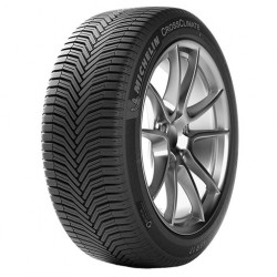 Michelin 225/50R17 98V XL Crossclimate+