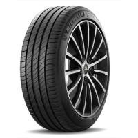 Michelin 235/50R20 107V XL E Primacy ST ACO DT