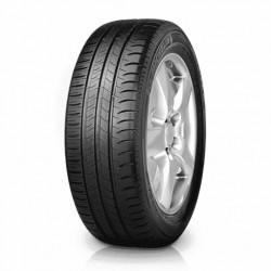 Michelin 205/55R16 91H Energy Saver MO