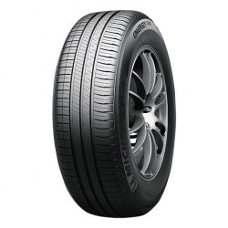 Michelin 185/60R15 84H Energy Xm2