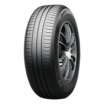 Michelin 185/60R15 84H Energy XM2