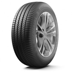 Michelin 215/55R17 94W Primacy 3