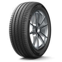 Michelin 205/55R16 91V Primacy 4+