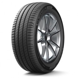 Michelin 195/65R15 91H Primacy 4