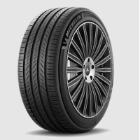 Michelin 225/50R17 94V Primacy 5