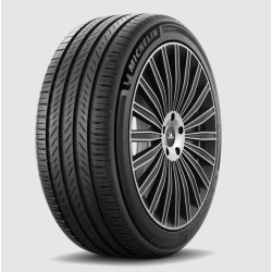 Michelin 205/55R16 91V Primacy 5