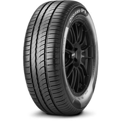 Pirelli 175/65R14 82T Cinturato P1 Yaz Lastiği 